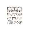 John Deere 3010 Head Gasket Set