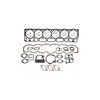 John Deere 4020 Head Gasket Set