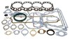 John Deere 2510 Full Gasket Set