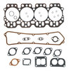 John Deere 2520 Head Gasket Set