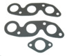 Farmall 400 Manifold Gasket Set