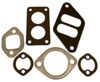 John Deere 630 Exhaust Manifold Gasket Set