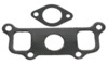 John Deere B Exhaust Manifold Gasket Set