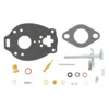 Case 430 Carburetor Kit, Basic