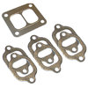 Case 4694 Manifold Gasket Set