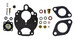 3000 Carburetor Kit, Basic