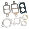 John Deere 720 Manifold Gasket Set