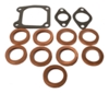 Oliver Super 88 Manifold Gasket Set