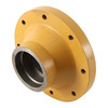 John Deere 4430 Wheel Hub