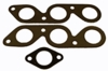 Farmall F20 Exhaust Manifold Gasket Set