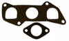 John Deere 440 Manifold Gaskets