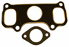 John Deere A Manifold Gasket Set