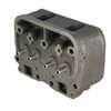 John Deere MT Cylinder Head