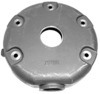 Farmall 560 Brake Housing