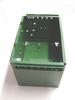 John Deere 530 Battery Box