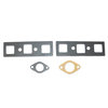 Minneapolis Moline 335 Exhaust Manifold Gasket