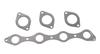 Case 430 Manifold Gasket Set