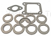 Oliver 77 Manifold Gasket Set