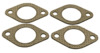 John Deere 2510 Manifold Gasket Set