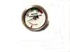 Allis Chalmers C Temperature Gauge