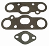 Minneapolis Moline BG Manifold Gasket Set