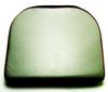 Ferguson TE20 Bucket Style Base Cushion