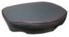 Massey Ferguson 175 Seat Bottom