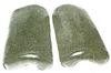 John Deere 630 Arm Rests - Pair