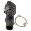 John Deere 80 Water Pump