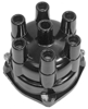 John Deere 4020 Distributor Cap