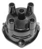 Minneapolis Moline U302 Distributor Cap