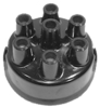 John Deere 4010 Distributor Cap