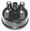 Case 700 Distributor Cap, Autolite or Prestolite