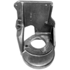 John Deere 730 Starter Bracket