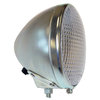 Oliver 66 Headlight