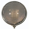 Oliver Super 55 Headlight