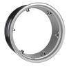 Case 570 Rim 12X28 6 Clamp