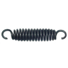 John Deere 830 Brake Shoe Spring