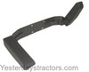 Ford 4830 Seat Armrests