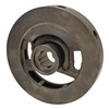 John Deere AR Clutch Drive Disc