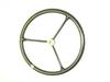 John Deere L Steering Wheel