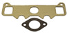 John Deere H Manifold Gasket Set