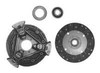 John Deere 430 Clutch Kit, 10 Inch