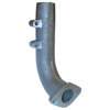 Case VA Exhaust Elbow