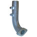 VAC Exhaust Elbow