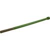 John Deere 3010 Lift Link Rod