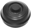 John Deere 2510 Throttle Knob