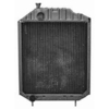 Case 1070 Radiator