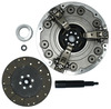 John Deere 830 Clutch Kit, 11 Inch Double