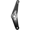 Case 830 Steering Arm